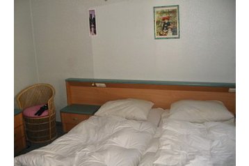 Avstrija Chata Saalbach-Hinterglemm, Interier